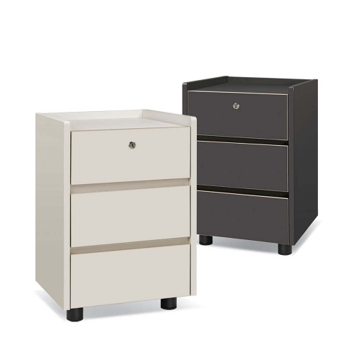 [TOP-HI] 하이퍼스 T사무용 이동서랍 WLD-9 GLD-9