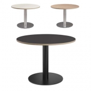 [TOP-HI] 하이퍼스 원형 테이블 G W MLT-60B