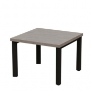 [TOP-OF] 중역용 전화 테이블 LMT-60 전화대