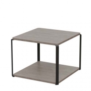 [TOP-OF] 중역용 전화 테이블 LMHT-60 전화대