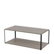 [TOP-OF] 중역용 사무용 소파 테이블 LMHT-120