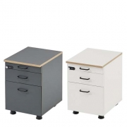 [TOP-OF] 이노리프 이동서랍 LUD-2003