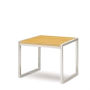 [TOP-OF] HL-202-1A 오크 전화대