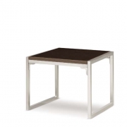 [TOP-OF] HL-202-1W 월넛 전화대