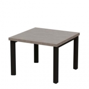 [TOP-OF] LMT-60 화이트오크 전화대