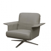 [TOP-OF] 사무실 사무용 소파 중역용 고급 소파 파필리오 오토리턴 소파 SF-2005