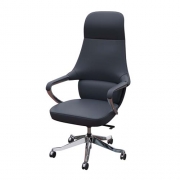 [TOP-OF] 사무실 임원용 중역용 의자 FY-901P