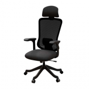 [TOP-OF] 사무실 사무용 메쉬 의자 MC-500