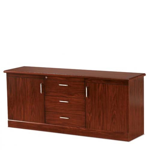 [TOP-IF] IN-2007 크레덴자 장식장