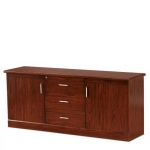 [TOP-IF] IN-2007 크레덴자 장식장