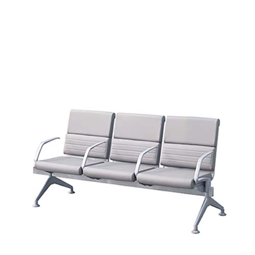 [TOP-KI] 리오장의자 전체팔 로비체어 약국 병원 대기실의자