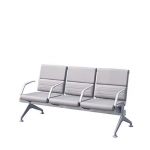 [TOP-KI] 리오장의자 전체팔 로비체어 약국 병원 대기실의자