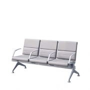 [TOP-KI] 리오장의자 전체팔 로비체어 약국 병원 대기실의자