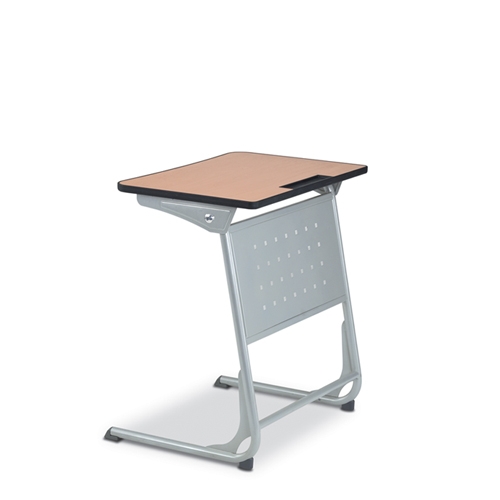[TOP-KI] D500 학생용테이블/연수용테이블/수강용테이블