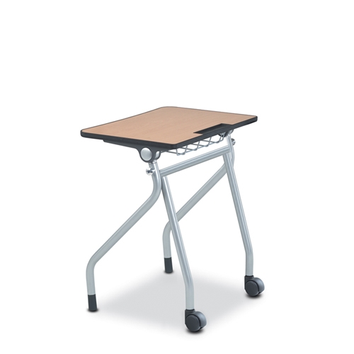 [TOP-KI] D100-1 학생용테이블/연수용테이블/수강용테이블