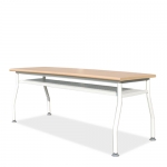 [TOP-SH] 철제 작업 테이블 식당 테이블 SH 5001-4