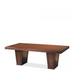 [TOP-PH] PH-4800 조각 회의용 테이블 (월낫) 중역용 회의 테이블
