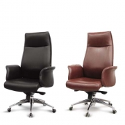 [TOP-OL] 중역용 사무용 비즈니스 의자 FY-210H