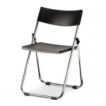 [TOP-KI] S-301 접의자 접이식 행사용 의자