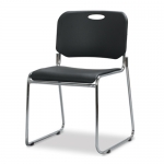 [TOP-KI ] 광일 멀티 좌석패드 회의용 의자 보조 의자