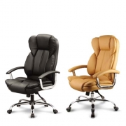 [TOP-OL] 사무실 사무용 의자 중역용 의자 FY-170