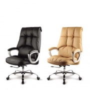 [TOP-OL] 사무실 사무용 의자 중역용 의자 FY-170B