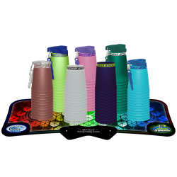 스피드스택스 스포츠스태킹 공인컵 프로2X PS2X 모음전