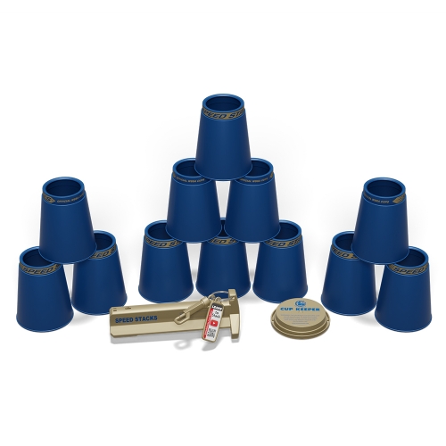 프로2X PS2X 골든라벨_25-26WSSA스피드스택스 한정판 프로2X PS2X 골든라벨_25-26WSSA스피드스택스 한정판