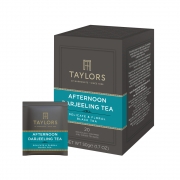 애프터눈 다즐링 홍차 20티백