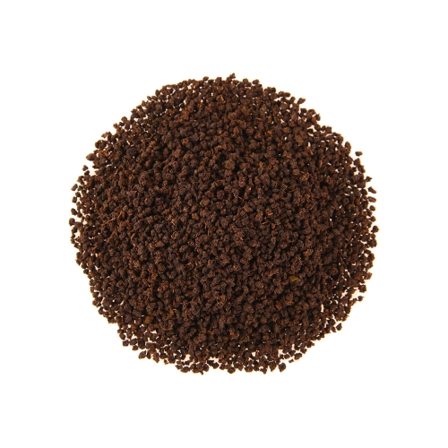 아쌈 CTC 티 벌크 1kg