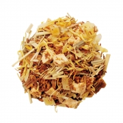 써니 복숭아 티 벌크 1kg