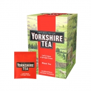 요크셔 티 홍차 20티백