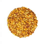 브라이트 골든 티 1kg