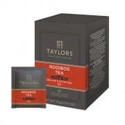 루이보스 티 허브차 20티백