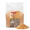 GKM 구운 카다이프 1kg