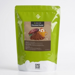 초콜릿 파우더 1kg