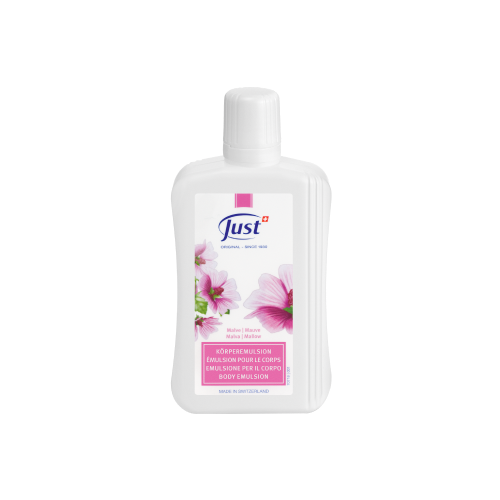 아욱 로션 250ml