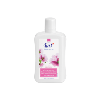 아욱 로션 250ml