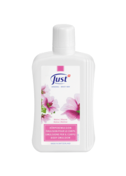 아욱 로션 250ml