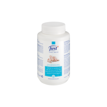 산액티브 솔트(목욕소금) 500g