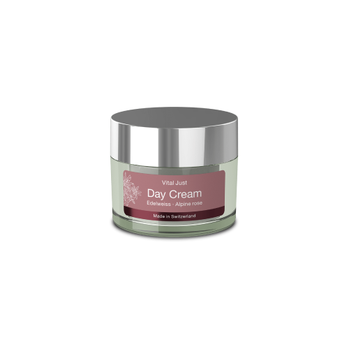 에델 알펜로제 데이크림 50ml