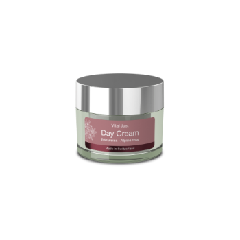 에델 알펜로제 데이크림 50ml