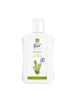 티트리 샴푸 250ml