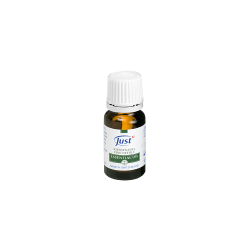 파인 오일 10ml