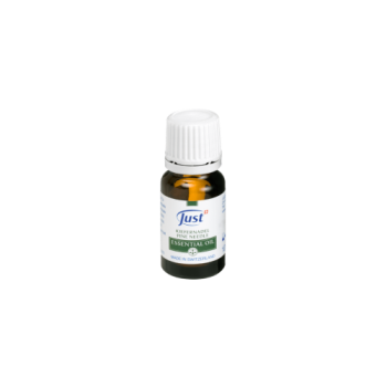 파인 오일 10ml