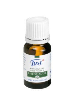 파인 오일 10ml