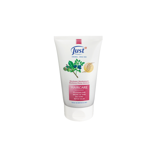 헤어 리페어 밤 150ml