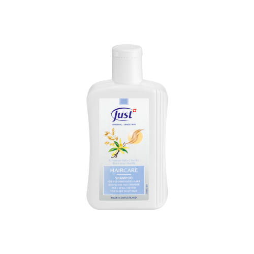 실키 헤어 샴푸 250ml