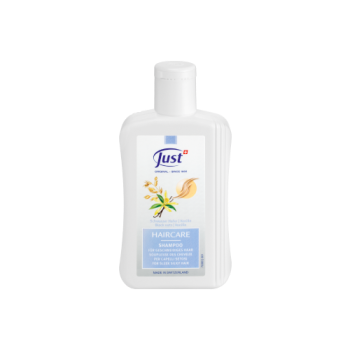 실키 헤어 샴푸 250ml