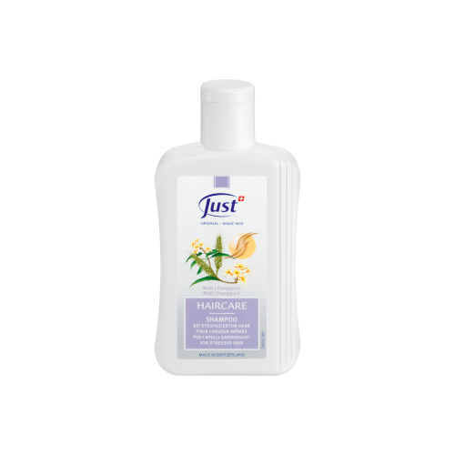 스트레스 헤어 샴푸 250ml